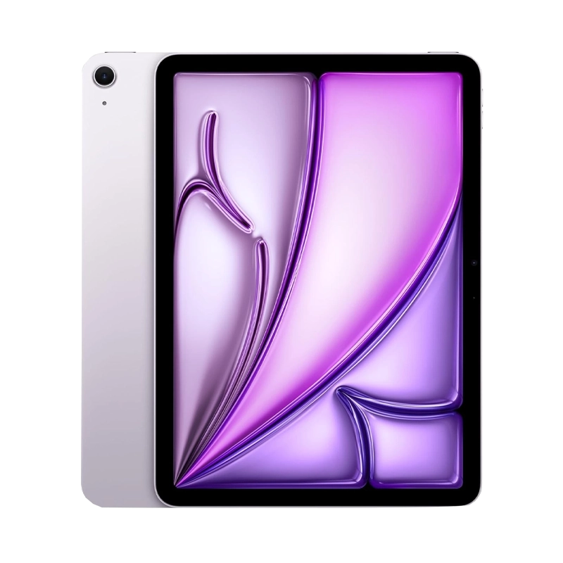 ِِApple iPad Air 7 M3 WI-FI