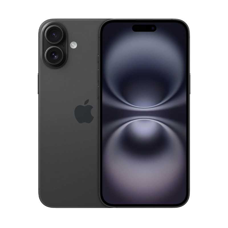 Apple Iphone 16