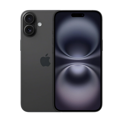 Apple Iphone 16 Plus