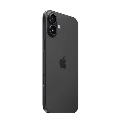 Apple Iphone 16