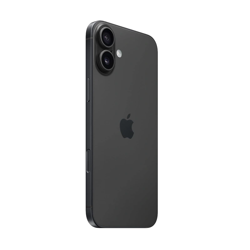 Apple Iphone 16 Plus