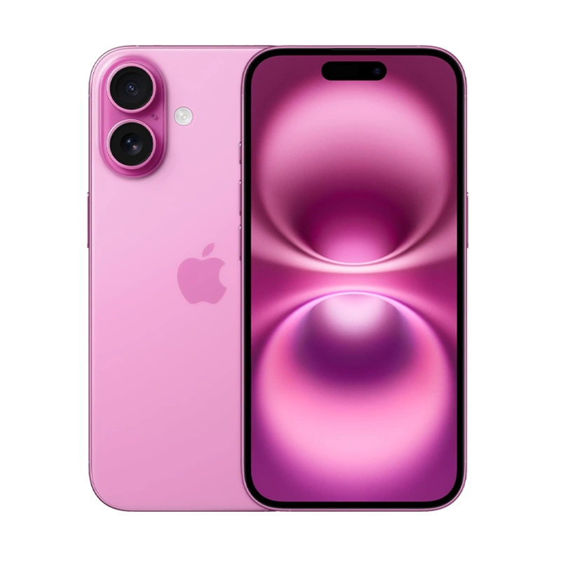 Apple Iphone 16