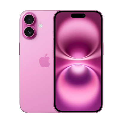 Apple Iphone 16
