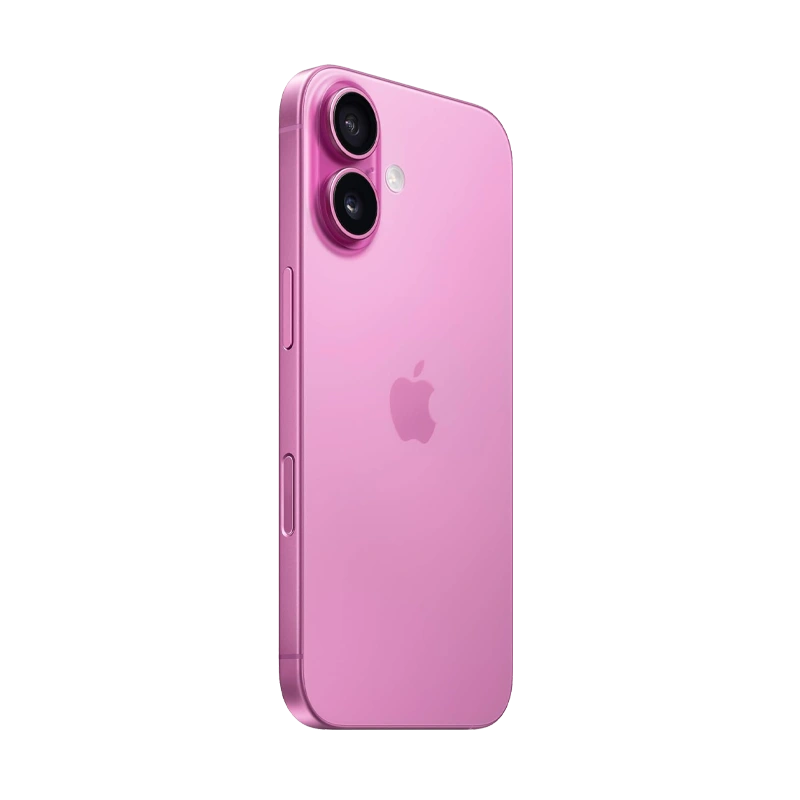 Apple Iphone 16