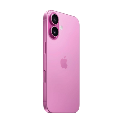 Apple Iphone 16