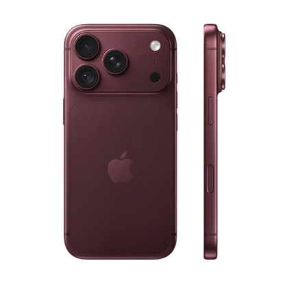 iPhone 18 Pro 256