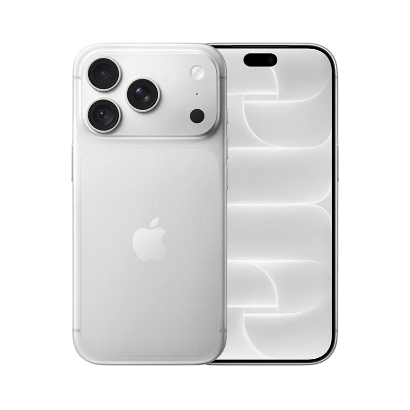 iPhone 18 Pro 256