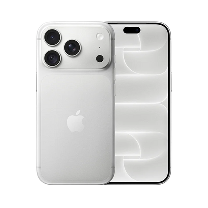 iPhone 18 Pro 256