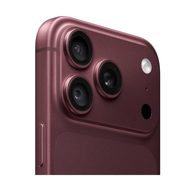 iPhone 18 Pro 256