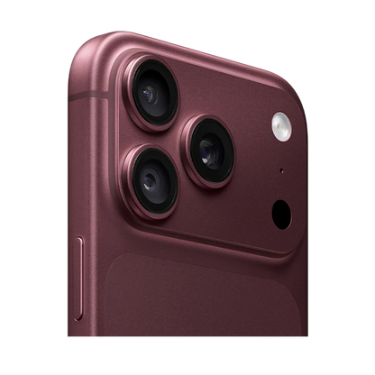 iPhone 18 Pro 256