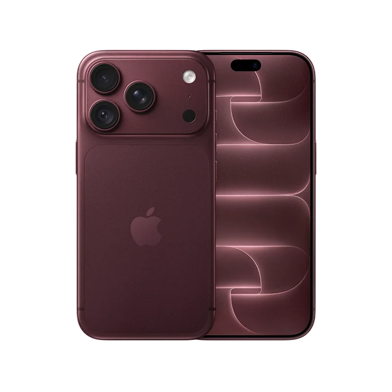 iPhone 18 Pro 256
