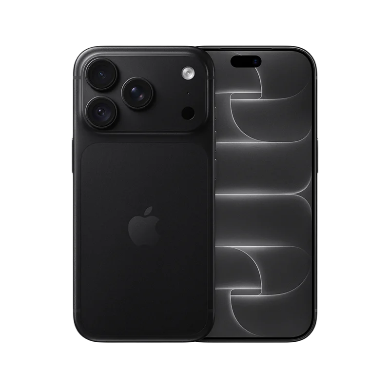 iPhone 18 Pro 256