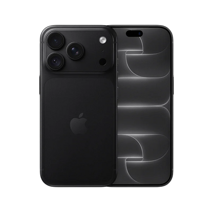 iPhone 18 Pro 256
