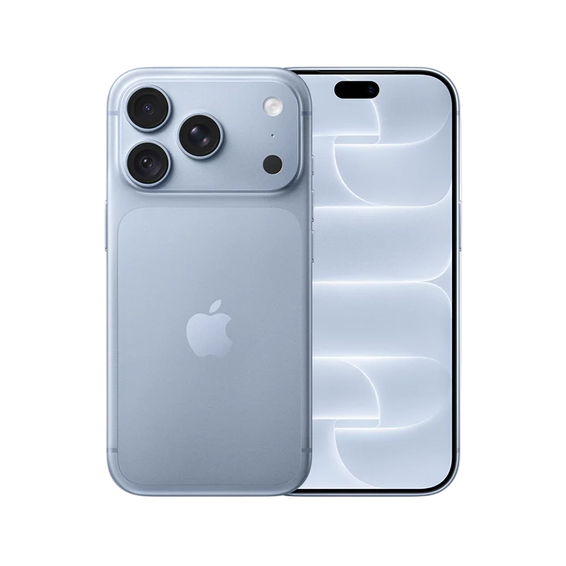 iPhone 18 Pro 256