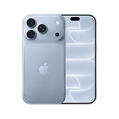 iPhone 18 Pro 256
