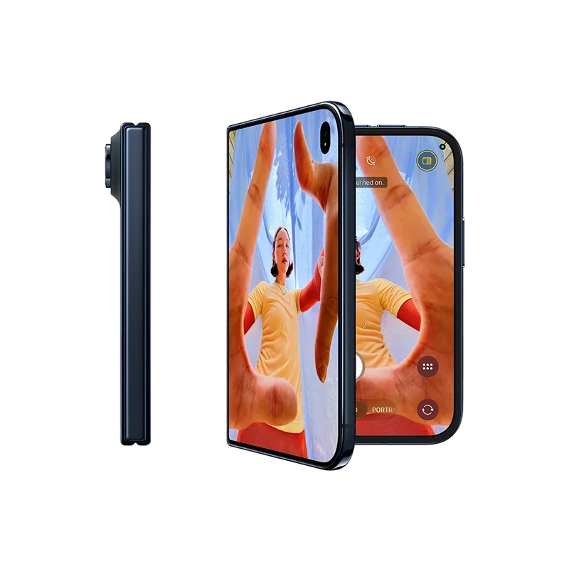 Apple iPhone Duo 512GB