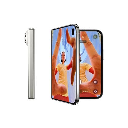 Apple iPhone Duo 256GB