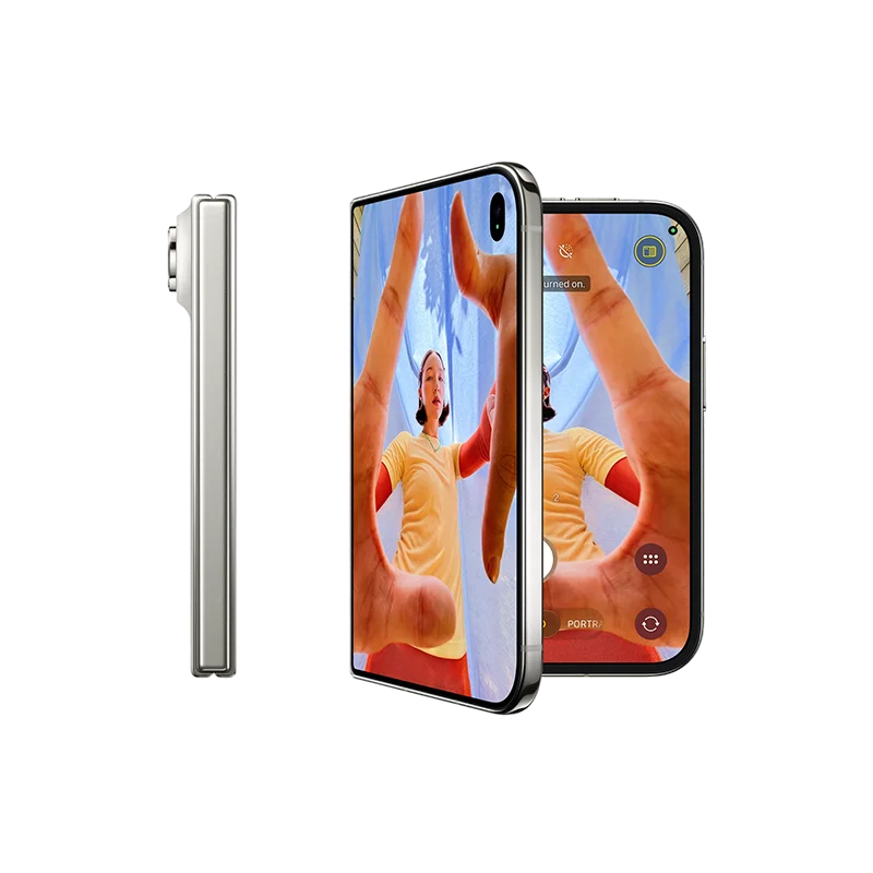 Apple iPhone Duo 512GB