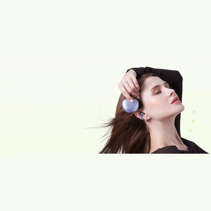 HONOR CHOICE EARBUDS CLIP