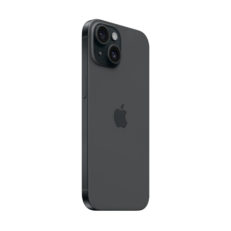 Apple iphone 15