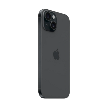 Apple iphone 15