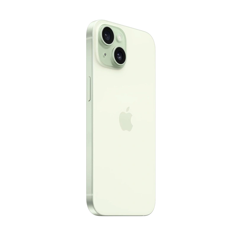Apple Iphone 15 Plus
