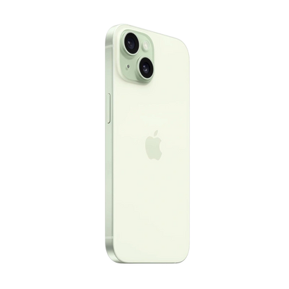 Apple Iphone 15 Plus