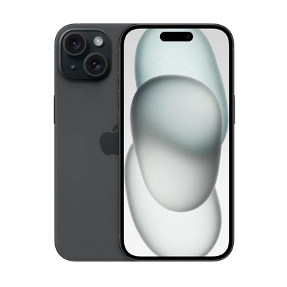 Apple iphone 15