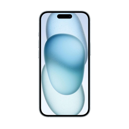 Apple iphone 15