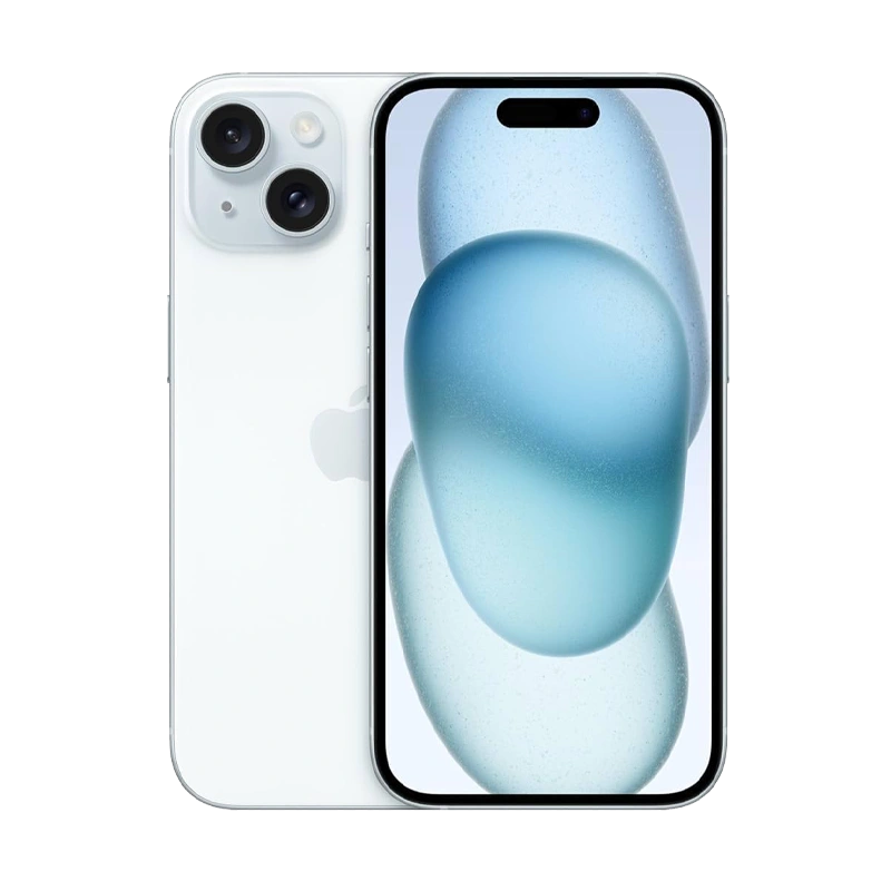 Apple iphone 15