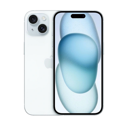 Apple iphone 15