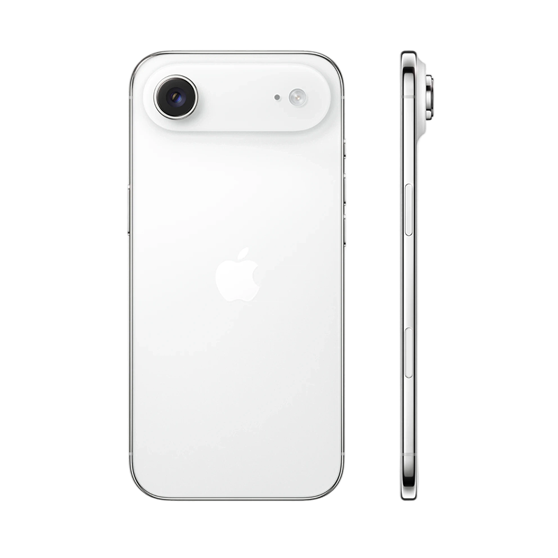 Apple iPhone Air 256 GB