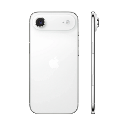 Apple iPhone Air 256 GB