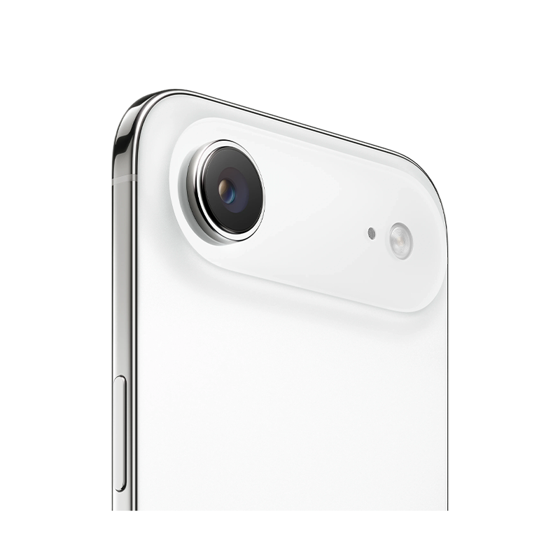 Apple iPhone Air 256 GB