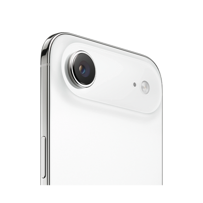 Apple iPhone Air 256 GB