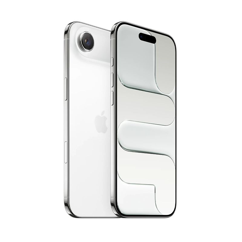 Apple iPhone Air 256 GB
