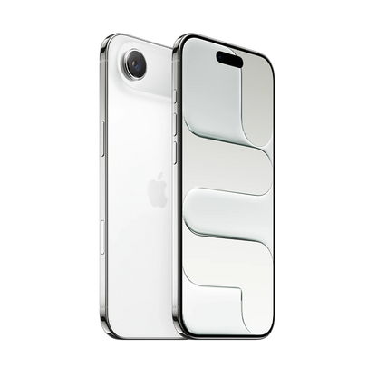 Apple iPhone Air 256 GB