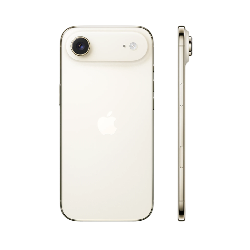 Apple iPhone Air 256 GB