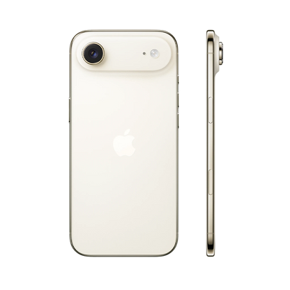 Apple iPhone Air 256 GB