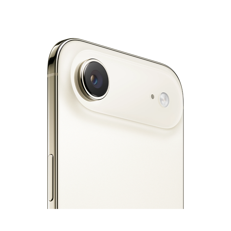 Apple iPhone Air 256 GB