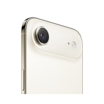 Apple iPhone Air 256 GB