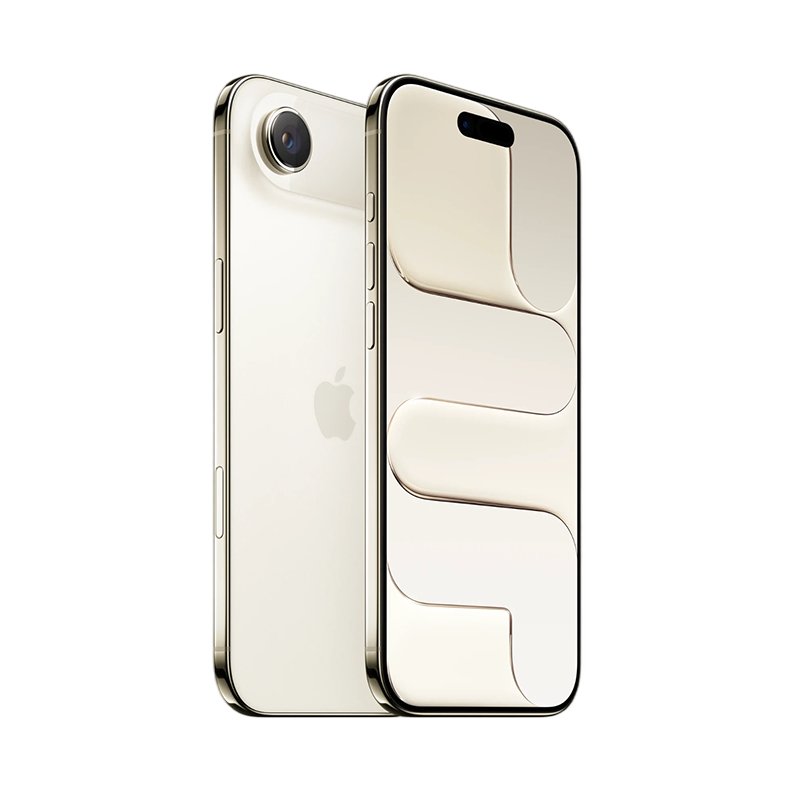 Apple iPhone Air 256 GB
