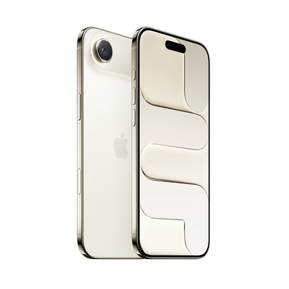 Apple iPhone Air 256 GB