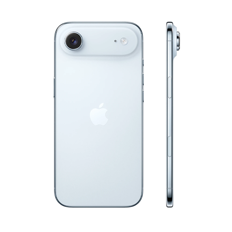 Apple iPhone Air 256 GB