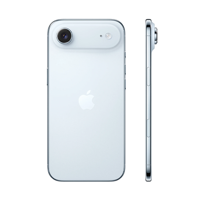 Apple iPhone Air 256 GB