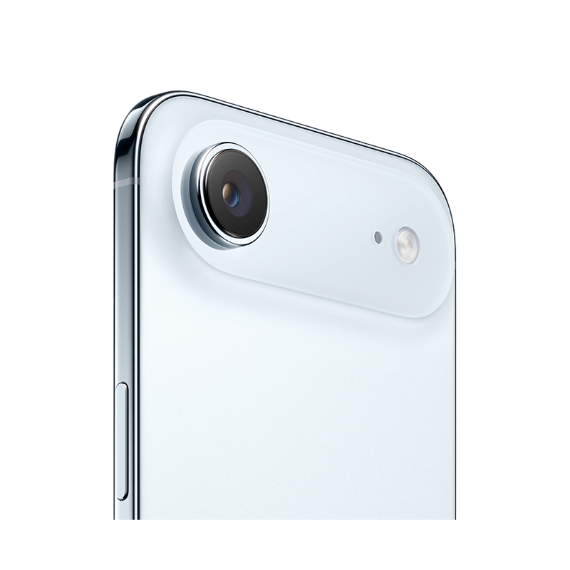 Apple iPhone Air 256 GB