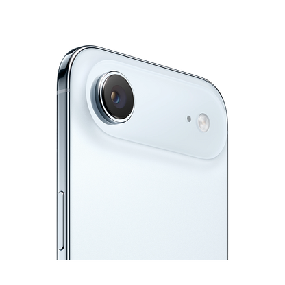 Apple iPhone Air 256 GB