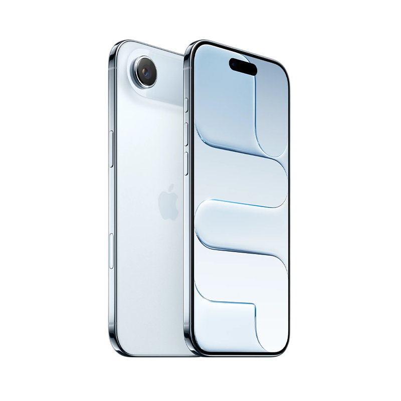 Apple iPhone Air 256 GB
