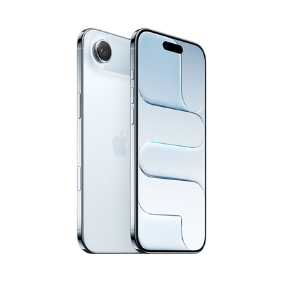 Apple iPhone Air 256 GB