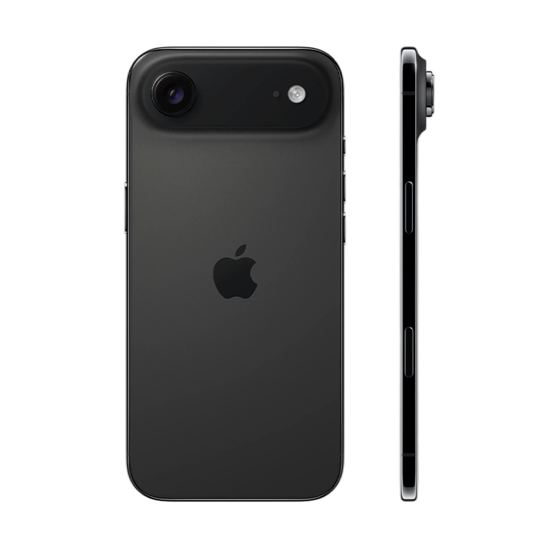 Apple iPhone Air 256 GB